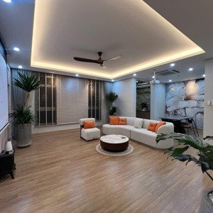 cho thuê cc the k park, 68m2, 11 triệu, 2pn, 2wc, hà đông, hà nội, view công viên