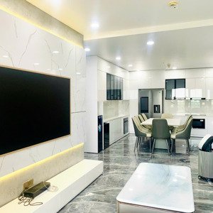 cho thuê căn hộ era town đức khải quận 7, 85m2, có 2pn, 2wc full nội thất giá rẻ lh ngay 