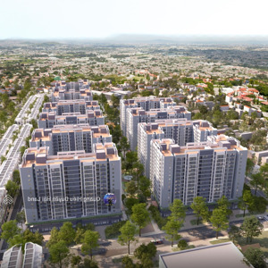 tổng kho 3 lạc viên - tổ ấm lý tưởng đầu tiên cho vợ chồng trẻ. lh: 