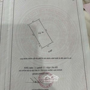 bán nhà chính chủ trung liệt, đống đa, 29m2, 5 tầng, ô tô đỗ cửa, 10.5 tỷ, sổ vuông vắn
