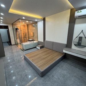 bán nhà 5 tầng thang máy tái định cư cái hòm tuyến 2 lê hồng phong, hải phòng giá chỉ 7 tỉ