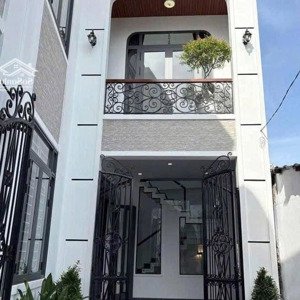 nhà 2 tầng kiệt 149 trần phú full nội thất xịn xò về trung tâm mất 5 phút