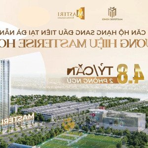 cháy hàng căn đẹp view pháo hoa masteri rivera-vừa ở sang, vừa đầu tư sinh lời-ck 18%-nhận vc 130tr