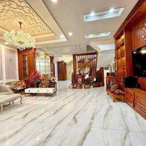 bán nhà nguyễn văn lộc, kđt mộ lao 60m²x 5 x5 oto, kinh doanh. chỉ hơn 14 tỷ