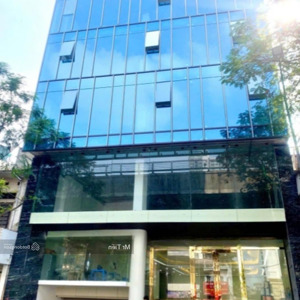 bán toà building 10t- mp khuất duy tiến, thanh xuân-vị trí đắc địa-dòng tiền gần 2 tỷ/năm giá 78 tỷ