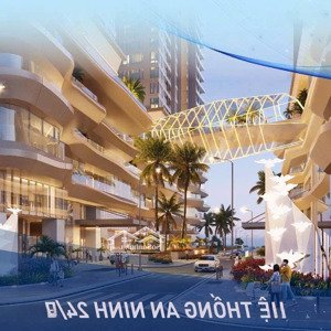 sở hữu căn hộ cao cấp masteri rivera trung tâm hải châu - chiết khấu đến 18% liên hệ: 