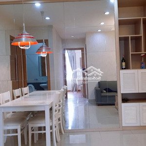 tôi cần cho thuê ch himlam riverside, 76m2, 2pn ,2 wc, full nội thất,giá 13tr/th.lh: 