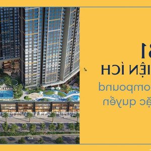 hãy booking ngay toà a masteri rivera da nang để được ưu tiên chọn căn đầu tư tốt nhất dự án