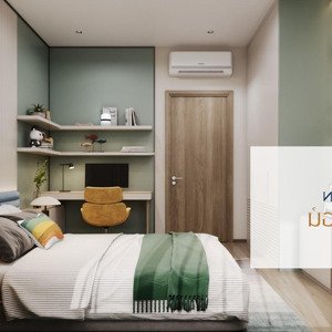 căn hộ 3pn - 6.5 tỷ/chiết khấu 18%-trái tim masteri rivera view biển & sông đắt giá nhất dự án