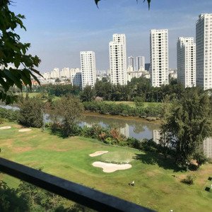 cho thuê căn hộ scenic valley 1, diện tích 135m2, 3pn