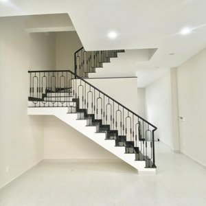 cho thuê văn phòng, mặt bằng trệt cityland, p10, gò vấp