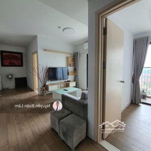cần cho thuê 90m2 full đồ giá rẻ 10 triệu/tháng westbay - ecopark