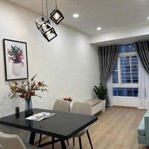 cho thuê căn 3pn, 2wc, sky garden 3, phú mỹ hưng q. 7 giá 20 triệu