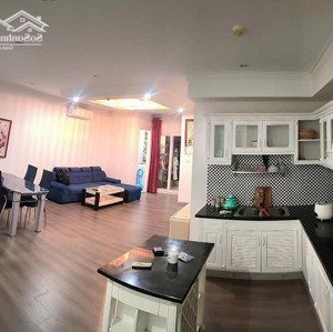 bán căn góc cc the harmona, 4,2 tỷ, 80m2, 2pn, 2wc, sổ hồngtân bình tphcm