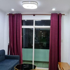 gia đình cần bán nhanh căn hộ phúc thịnh 50m², 2pn, 2wc nhà mới đẹp, giá 2.8 tỷ