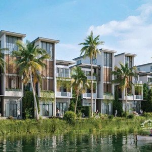 sốc chỉ 3tỷ9!! diệu hồng gửi anh/chị nhà phố vinhomes green city hậu nghĩa, chuyên suất độc quyền.