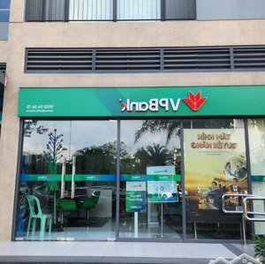 bán shop mặt sảnh 50; 60,70m2 kđt vin smart city, dòng tiền thuê 50-120tr/tháng- giá từ 8 tỷ- sổ đỏ