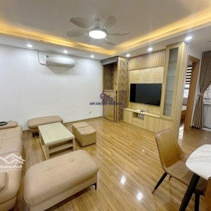 cho thuê căn 2pn góc, 68m2 udic 122 vĩnh tuy- giá chỉ 10tr liên hệ: 