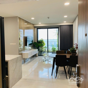 bán cc moonlight park view, 2,9 tỷ, 65m2, 2pn 1wc, view đẹp, chi tiết lh: hân