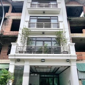 bán biệt thự lk khu vip cạnh royal-thanh xuân-nhà đẹp, nội thất xịn-kd đỉnh, 90m x 5t, giá 45,8 tỷ