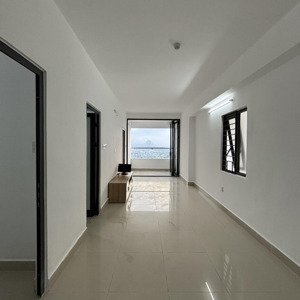 bán căn hộ napoleon castle căn 18, tầng 3x view xéo biển giá chỉ 2,5 tỷ!