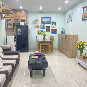 chính chủ bán căn hộ toà trung, rice city linh đàm, hoàng liệt, hoàng mai, hà nội, 3,83 tỷ