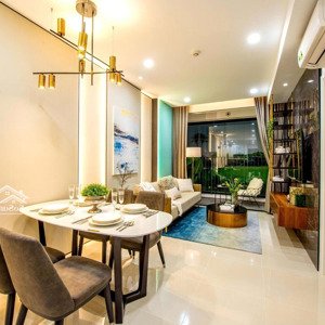 cho thuê căn hộ cao cấpthe emerald golf view - căn 1,2,3pn full nội thất, chỉ 7-8-10triệu/tháng