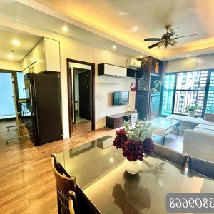 bán ch đẹp xuất sắc gamuda gardens, 5,55 tỷ, 78,5m2, 2pn, 2wc, hoàng mai, hn