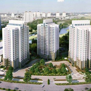 cần bán nhanh căn góc giá tốt hàng hiếm the link 72m view thoáng nội khu. 