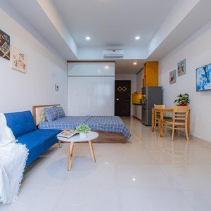 độc quyền giỏ hàng căn hộ cđt novaland gần sân bay tân sơn nhất, 1pn 2.3 tỷ, 2pn 3.7 tỷ, 3pn 6 tỷ