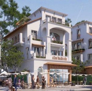 giỏ hàng mở bán nhịp 1 đặc biệt ck 16%: căn hộ view biển, townhouse, song lập, đơn lập, grand villa
