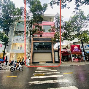mbkd mặt tiền yersin mặt tiền ngang hơn 7m