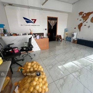cho thuê shophouse sari town, 70 triệu, 180m2 tại mai chí thọ, q2, hcm