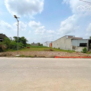 đầu tư an toàn, đất thổ cư, sổ hồng riêng, xây dựng tự do, 312m2 - 1 tỷ 150 triệu, 