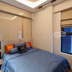 chính chủ cần cho thuê nhanh căn hộ cosmo dt 102m2, 3pn, 2wc, giá 14tr căn góc lh 
