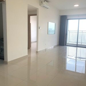 chuyên cho thuê văn phòng the sun avenue-32m2-100 m2 giá từ 9 triệu/tháng