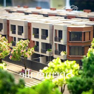 đón đầu xu hướng đầu tư bất động sản gần sân bay long thành với spring ville, giá hấp dẫn 8 tỷ!