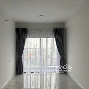 căn 1pn+ ntcb máy lạnh ở ngay tầng trung the privia
