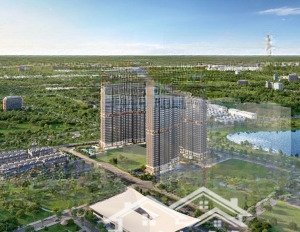 bán căn masteri lakeside, giá tđ 5,197 tỷ