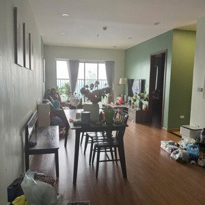 nhà hướng mát, đầy đủ nội thất, khách mua chỉ việc đến ở