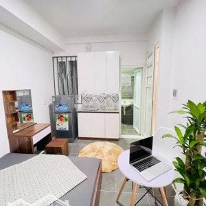 chính chủ bán nhà 7 tầng có thang máy ngõ 358 bùi xương trạch doanh thu 120tr/tháng.