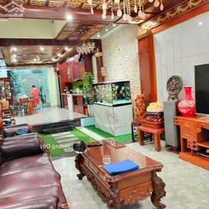 bán gấp phân lô kđt yên hòa - cầu giấy. 95.6m2* 5 tầng view sân chơi, vỉa hè rộng kinh doanh