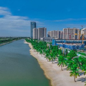 bán nhanh studio 36m2 view trực diện hồ san hô vin ocean park giá 1.8xx tỷ bao phí. lh 