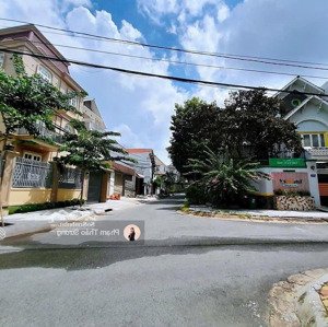 hàng thơm ! chủ thiện chí gửi bán nền biệt thự 250m2 full thổ cư sát gatro chỉ 18,5 tỷ siêu rẽ
