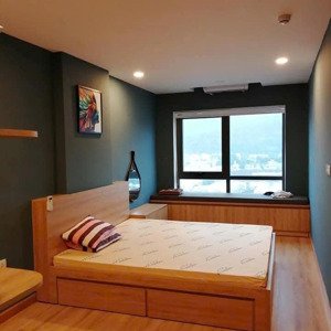 bán gấp căn hộ 1pn+ 50m² đã có sổ - căn hộ gần biển đà nẵng người nước ngoài cực thích