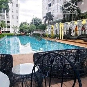 cho thuê căn hộ chung cư tại q7: 2pn, 2wc, 73m2, giá chỉ 13 triệu vnd, liên hệ ngay!