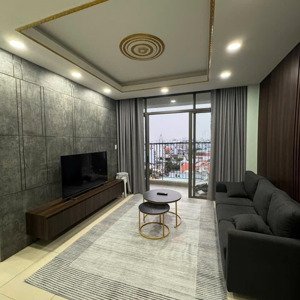 chính chủ cho thuê chcc jamona heights, q7. 95m2, 3pn, 2wc, full. 15.5 triệu. zalo/đth: 