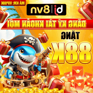 Bj88 - - Bj8vn.net