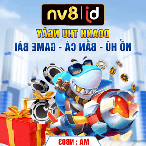 Bj88 - - Bj8vn.net