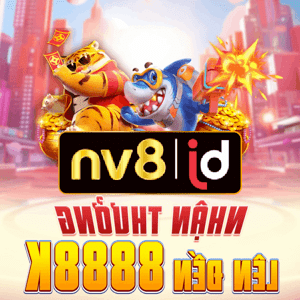Bj88 - Nhận Thưởng Lên Đến 8888k - Bj8vn.net